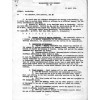 257 Page 3rd Infantry Division OPERATION TORCH North Africa Invasion