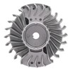 Hypersky MS290 Flywheel Replacement for Stihl 029 039 MS390 Chainsaw
