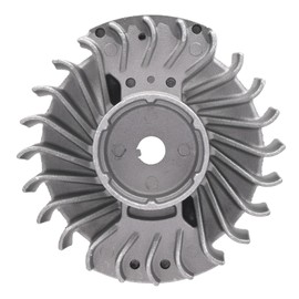 Hypersky MS290 Flywheel Replacement for Stihl 029 039 MS390 Chainsaw Replace 1127 400 1200