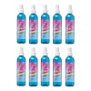Jaloma 10 Fijador De Cabello Super Punck 250 Ml Jaloma