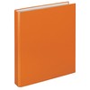 Veloflex Basic 1141030 Ring Binders A4 Ring Binder 2 D