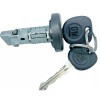 GM 2008 2009 2010 2011 Chevy Express Ignition Switch Lock