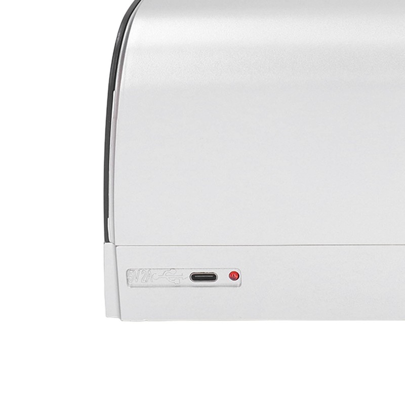 Counterfeit Bill Detector UV MG WM MGF Bill Money Detector