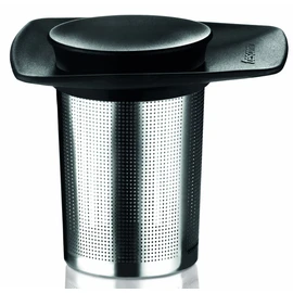 Tescoma Teo Mesh Tea Infuser with Cap