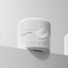Arocel [Arocell] Moisturizing Cream / [아로셀] 모이스처 라이징 크림