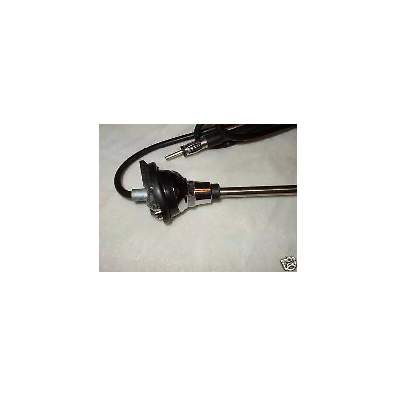 Metrant 67 68 69 70 71 IMPALA BISCAYNE BELAIR RETRACT