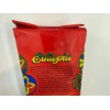 Trader Joe's Organic Fair Trade Shade Grown Ethiopian Coffee 13