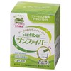 Sun Fiber , , ,
