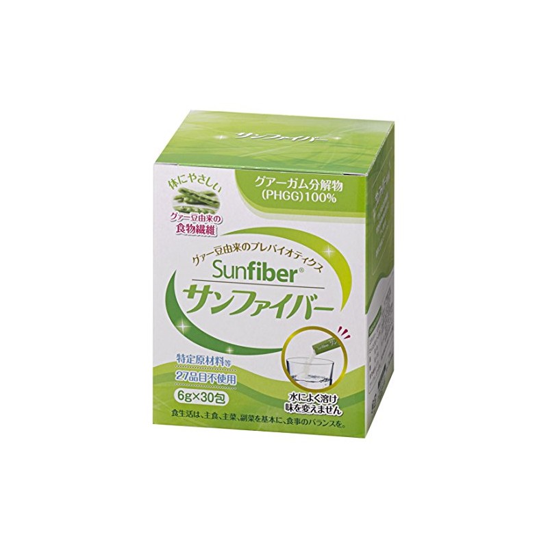 Sun Fiber , , ,