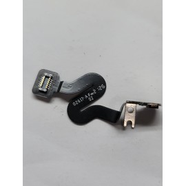 Original Display Lid Angle Sensor Cable, LCD Sleep Sensor Cable 821-02617-A for MacBook Pro 16 inch A2141, 2019 Model