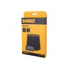 DEWALT DXVA19-1600 Foam Filter. Compatible with DEWALT Wet & Dry