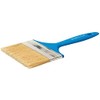 Silverline 606675 Disposable Brush 100mm
