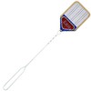 Enoz Fly Swatter, Set of 24