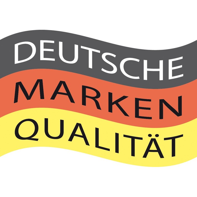 Sigel BE525 Bestellung A5 2 x 50 Blatt