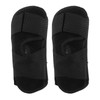 Knee Brace Breathable Ultra Thin Sports Knee Pads Adjustable Knee