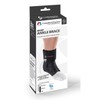 Thermoskin Buy Thermoskin Sport Ankle Brace Extra Large Black 86790 Online | Chempro Chemists