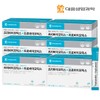 Daewoong Life Science Prebiotics Probiotics Lactobacillus 30 packets, 6 ea