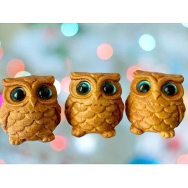 One 28mm "Rarity /Tree of Life /Fragrance"~Th