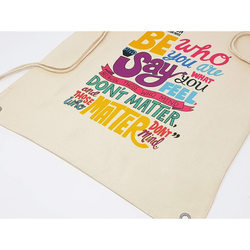 Ink Experts Versa All Purpose A4 Sublimation Paper 115gsm (300