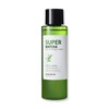 Some by Mi Super Matcha Pore Tightening Toner 150ml.