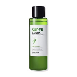 Some by Mi Super Matcha Pore Tightening Toner 150ml.