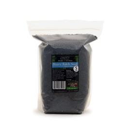 Hairy Vetch Legume Seed by Eretz - Willamette Valley, Oregon Grown (5lb)