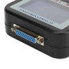 for CK‑100 V99.99 Auto Key Programmer With Multi Language Transponder