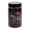 OneRoot Raw Buckwheat Honey – 500g / 17.6oz, Unheated &