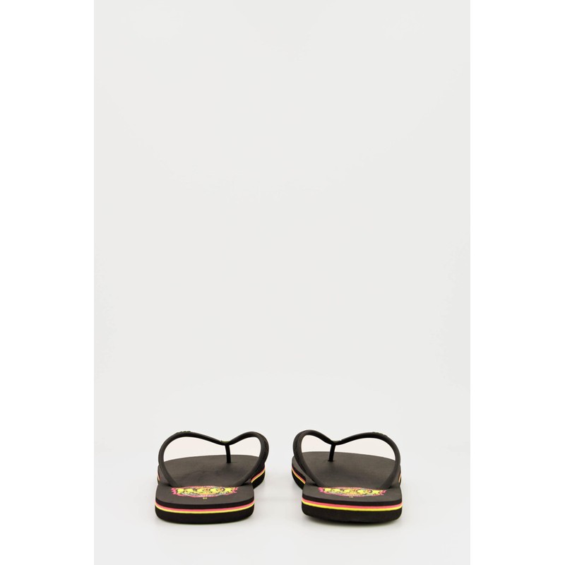 Reef Seaside, Reef Brazil - 6 UK