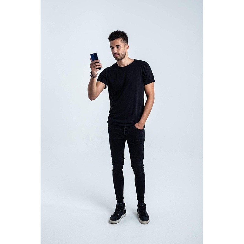 Wraps - USB-C to USB-C Survival 1m