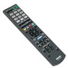 VINABTY RM-AAU104 Remote Control for Sony Multi Channel AV Receiver