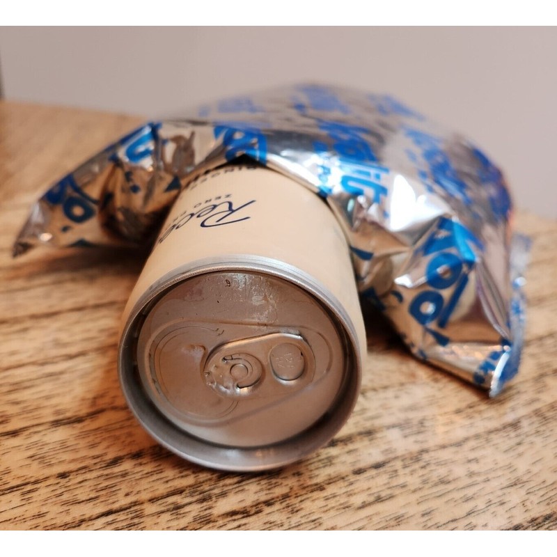 koolit reusable COLD gel paks