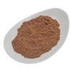 Sena Premium Ground Ratanhia Root (100 g)