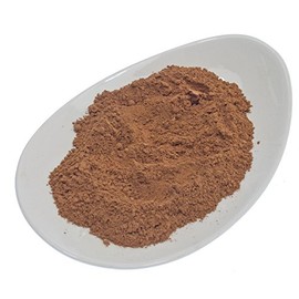 Sena Premium Ground Ratanhia Root (100 g)