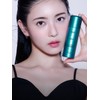 [Sensitive skin·Soothing Cica PDRN·EGF] 10-second micro bubble pack Triple Super