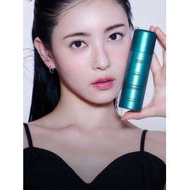 [Sensitive skin·Soothing Cica PDRN·EGF] 10-second micro bubble pack Triple Super Repair 150 servings / [예민피부·진정  시카PDRN·EGF] 10초 마이크로 버블팩 트리플 슈퍼 리페어  150회분