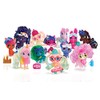 Hairdorables Collectible Pets - Series 2