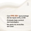 Yves Rocher Protector Solar Corporal Fps 150
