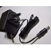 Replacement for 12V MAINS AC-AC LINEAR POWER SUPPLY ADAPTOR FOR