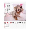2026 Calendar Ducks Senryu (Weekly Turning)