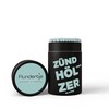 Flundertje Designer Matches, Extra Long/Large Coloured Matches/Matches, Premium Matches/Match Box