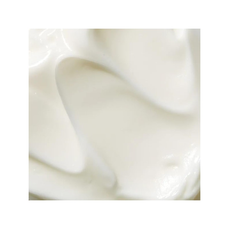 Recupera la vitalidad de tu rostro con Mario Badescu: Crema