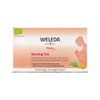 Weleda Mum Organic Nursing Tea x 20 Tea Bags (40g)