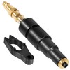 9007A 9007 Compression Test Adapter (Used with J-6692-B Compression Test