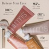 RMS Beauty Eyelights Cream - Blaze for Women 0.28 oz