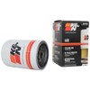 K&N Filtro de Aceite HP-3001