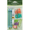 Clover Knit Mate Knitting Accessory Set