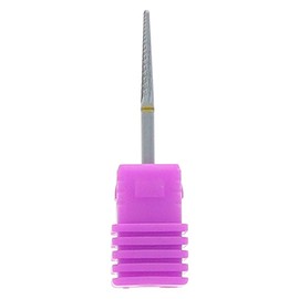 Simply 445 Bit sutexirettoka-baito (Medium) QQB – 9