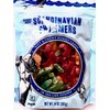 3-Pack Trader Joe's Scandinavian Swimmers 14 OZ - Soft &