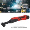 TIG Welding Torch Head Air Cooling WP‑26 High Temperature 360
